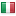 am4.it server is located in Italy